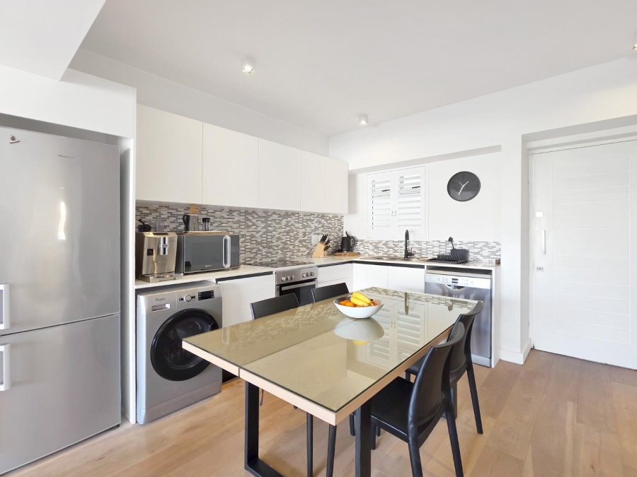 2 Bedroom Property for Sale in Bantry Bay Western Cape
